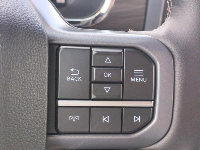 Photo of 2025 Black Metallic Ford F-150
