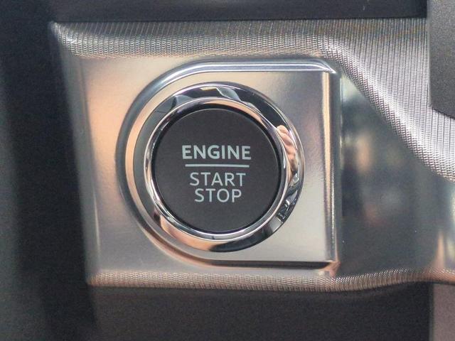 Photo of 2025 Black Metallic Ford F-150