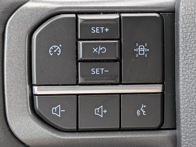 Photo of 2025 Silver Ford F-150 Lightning