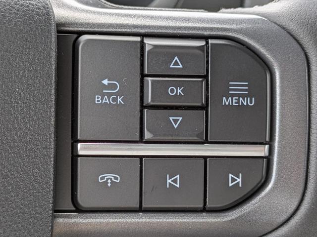 Photo of 2025 Silver Ford F-150 Lightning