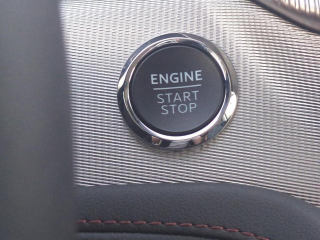 Photo of 2025 Silver Ford Explorer
