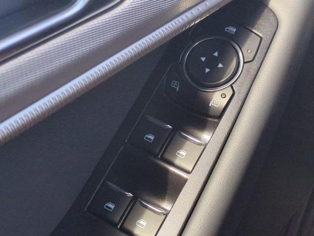 Photo of 2025 Silver Ford Explorer