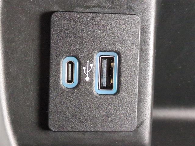 Photo of 2022 Atlas Blue Metallic Ford F-150