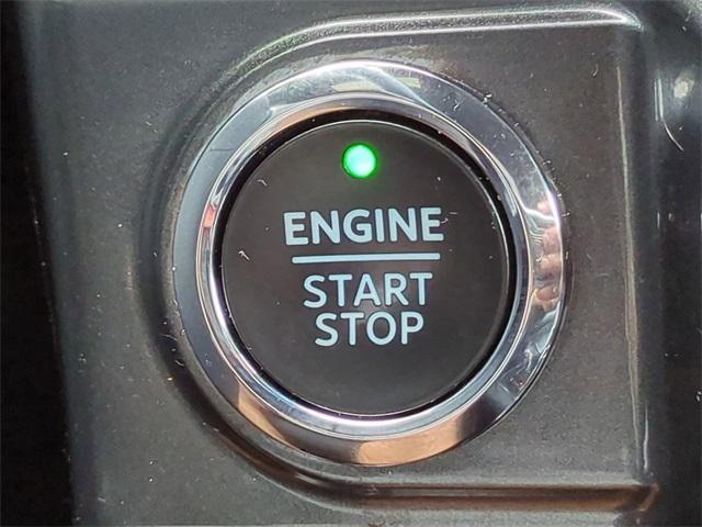 Photo of 2022 Atlas Blue Metallic Ford F-150