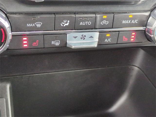 Photo of 2022 Atlas Blue Metallic Ford F-150
