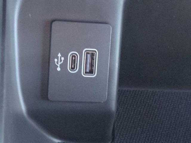 Photo of 2025 Silver Ford F-150