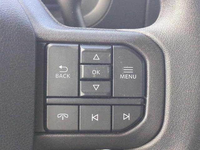 Photo of 2025 Silver Ford F-150