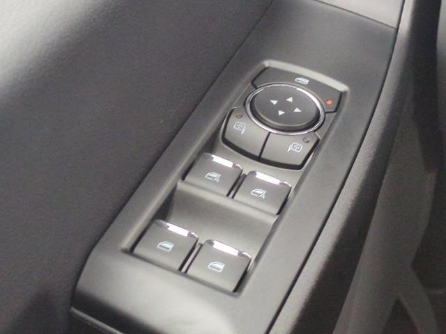 Photo of 2026 Oxford White Ford F-250