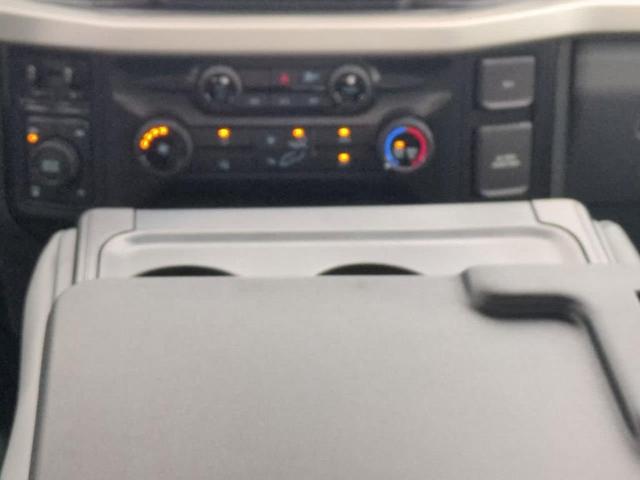 Photo of 2026 Oxford White Ford F-250