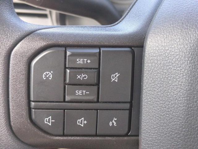 Photo of 2025 Oxford White Ford F-250