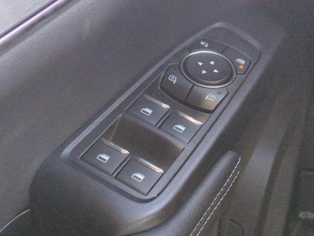 Photo of 2025 Desert Sand Ford Ranger