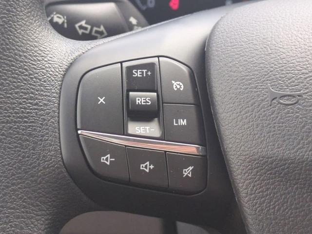 Photo of 2025 Oxford White Ford Transit-350