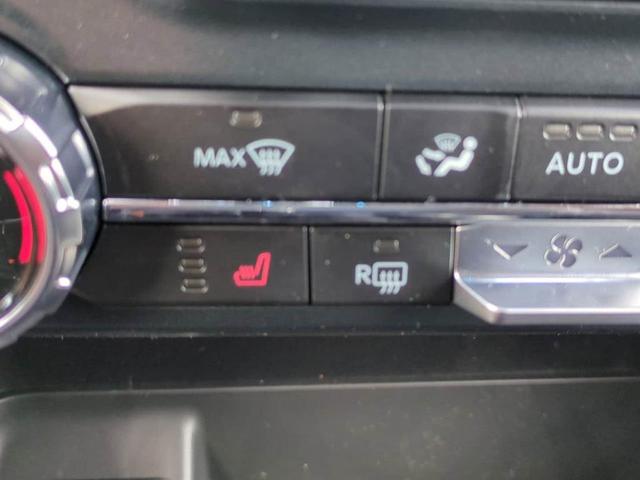 Photo of 2025 Oxford White Ford F-150