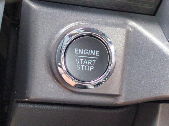 Photo of 2025 Oxford White Ford F-150