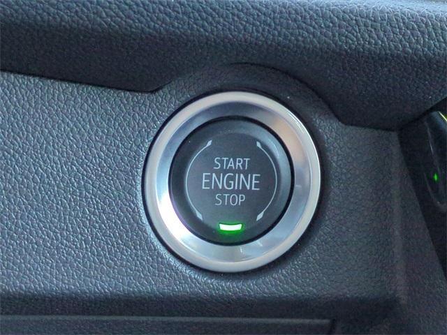 Photo of 2025 Sterling Gray Metallic Chevrolet Traverse