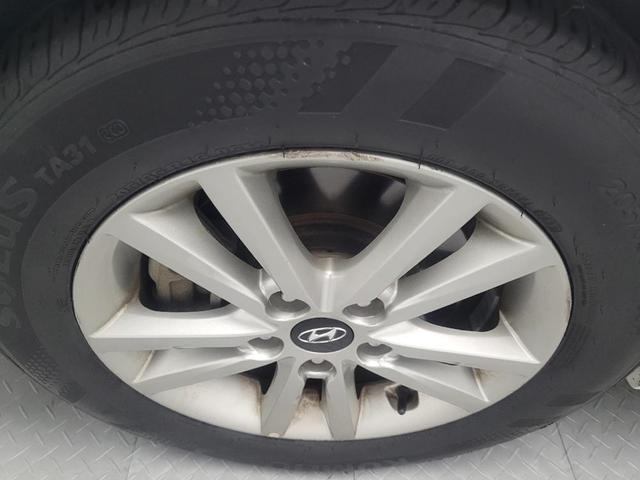 Photo of 2017 Quartz White Pearl Hyundai SONATA