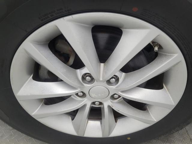 Photo of 2018 Titanium Silver Kia Sorento