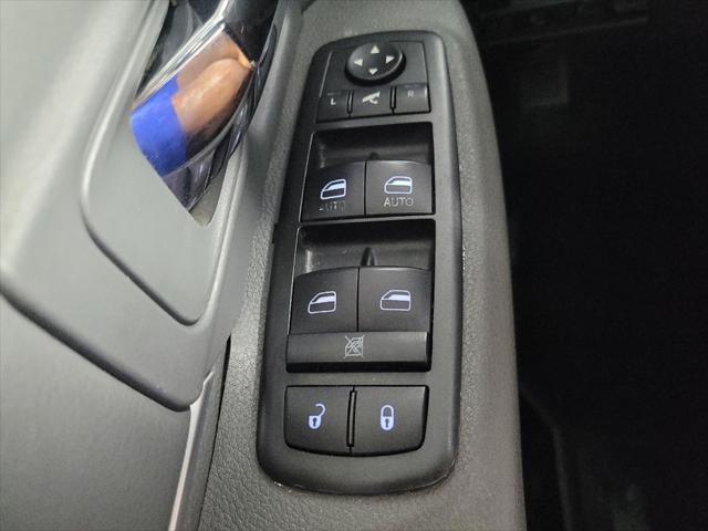 Photo of 2014 Gray RAM 1500