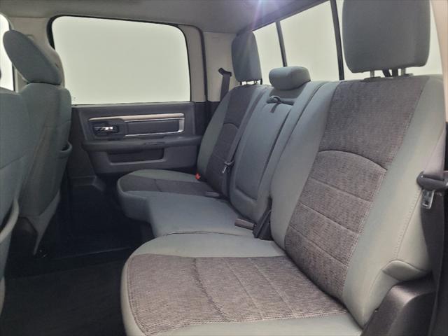 Photo of 2014 Gray RAM 1500