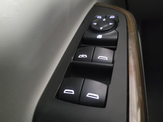 Photo of 2019 Red Quartz Tintcoat GMC Acadia