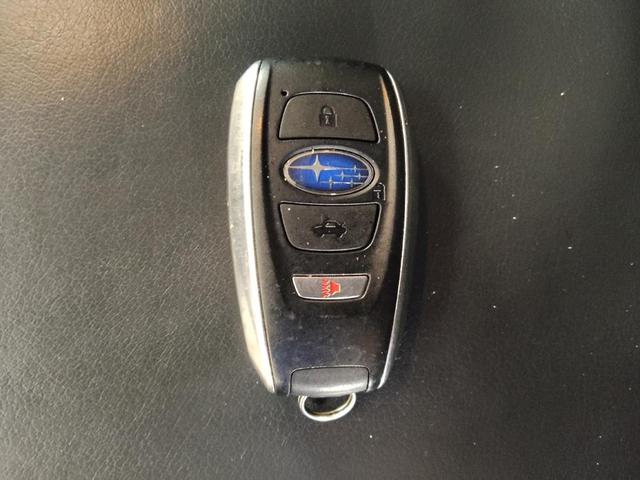 Photo of 2019 Ice Silver Metallic Subaru Ascent