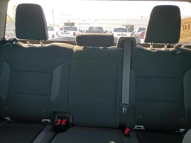 Photo of 2022 Summit White Chevrolet Silverado 1500