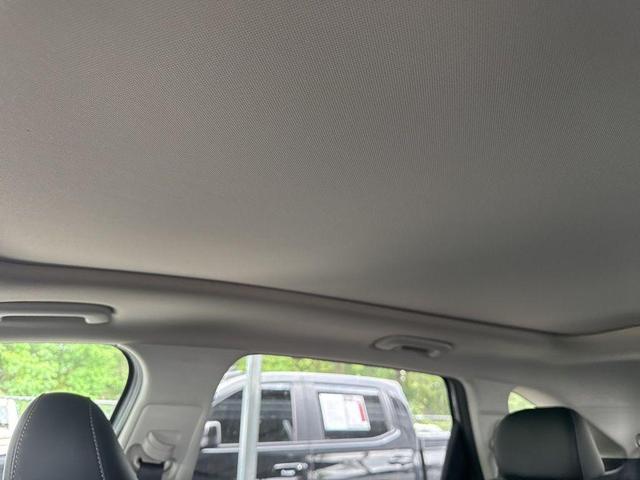Photo of 2023 Wolf Gray Kia Sorento