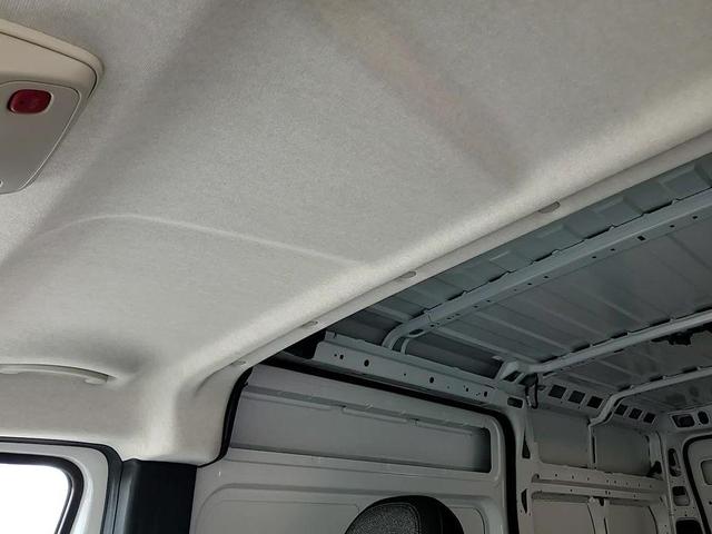Photo of 2025 Bright White Clearcoat RAM ProMaster 2500