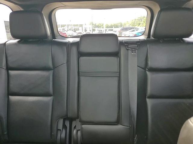 Photo of 2021 Diamond Black Crystal Pearlcoat Jeep Grand Cherokee