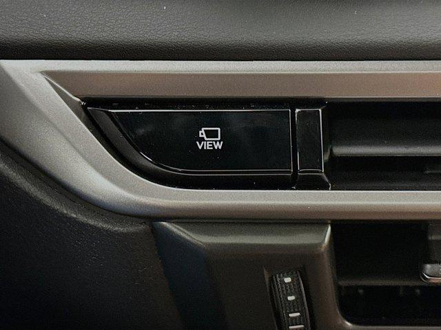 Photo of 2025 Nori Green Pearl Lexus RX 350