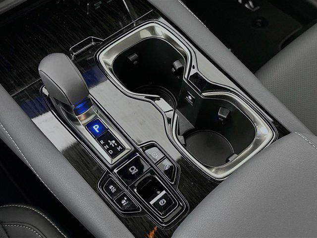 Photo of 2025  Lexus RX 350