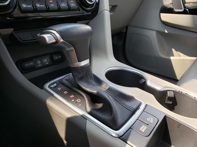 Photo of 2019 Snow White Pearl Kia Sportage