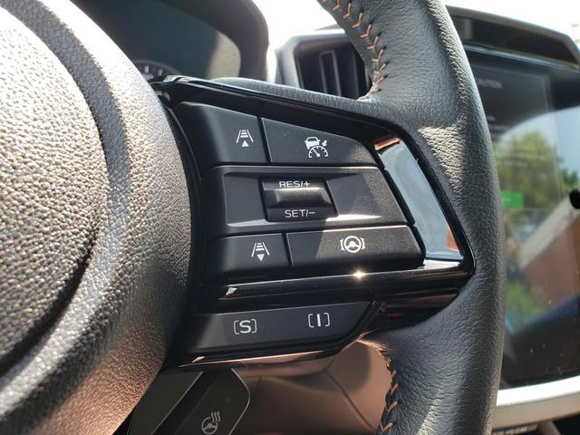 Photo of 2025 Horizon Blue Pearl Subaru Forester