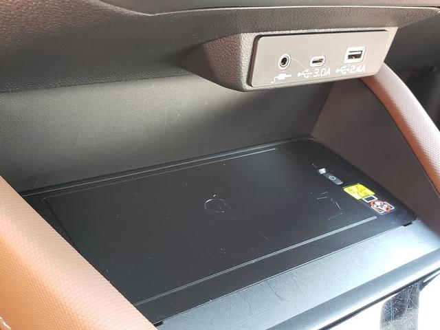 Photo of 2025 Horizon Blue Pearl Subaru Forester