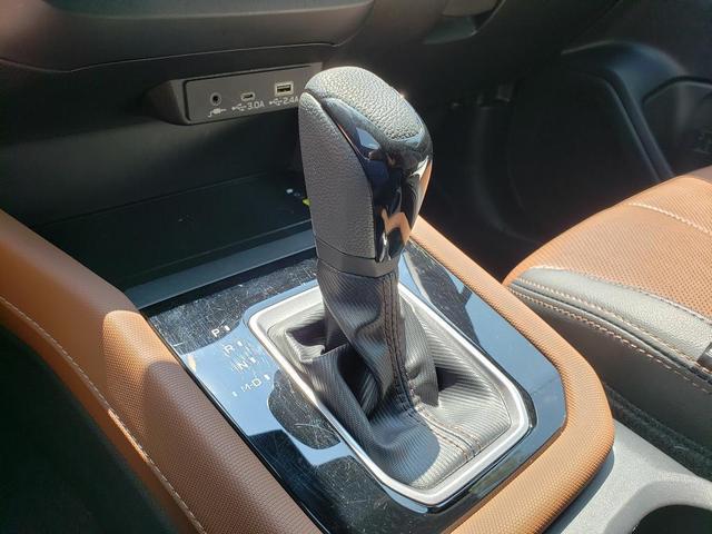 Photo of 2025 Horizon Blue Pearl Subaru Forester
