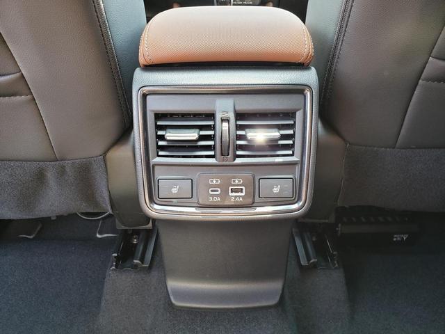 Photo of 2025 Horizon Blue Pearl Subaru Forester