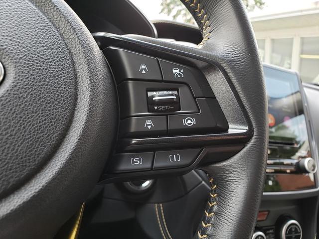 Photo of 2022 Ice Silver Metallic Subaru Crosstrek