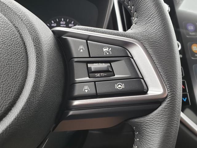 Photo of 2025 Crimson Red Pearl Subaru Ascent