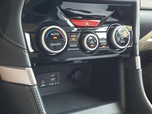 Photo of 2022 Magnetite Gray Metallic Subaru Forester