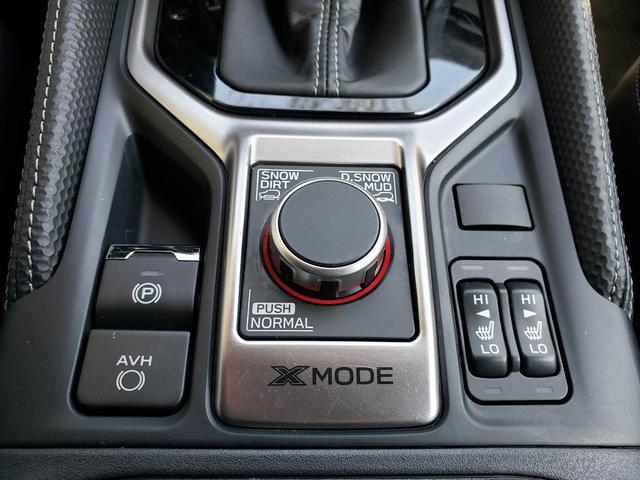 Photo of 2022 Magnetite Gray Metallic Subaru Forester