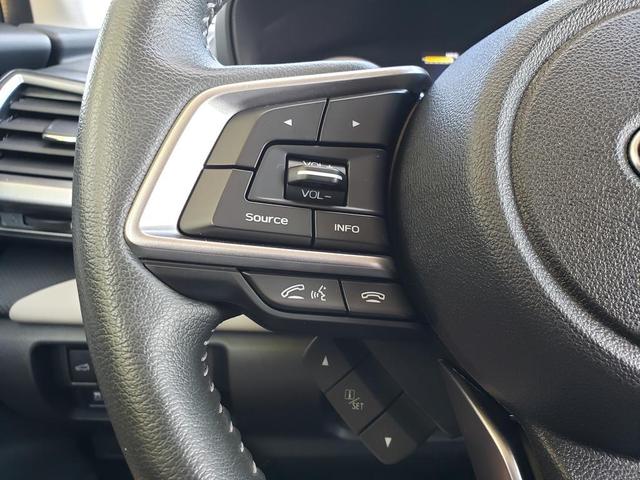 Photo of 2022 Magnetite Gray Metallic Subaru Forester
