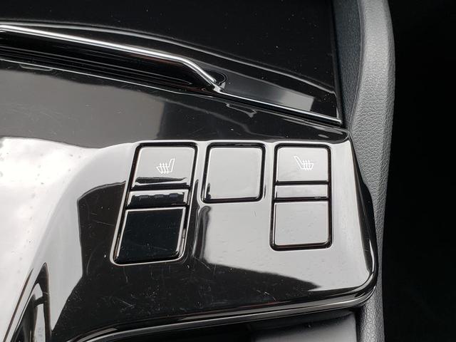 Photo of 2023 Shadow Matte Gray Kia Sportage