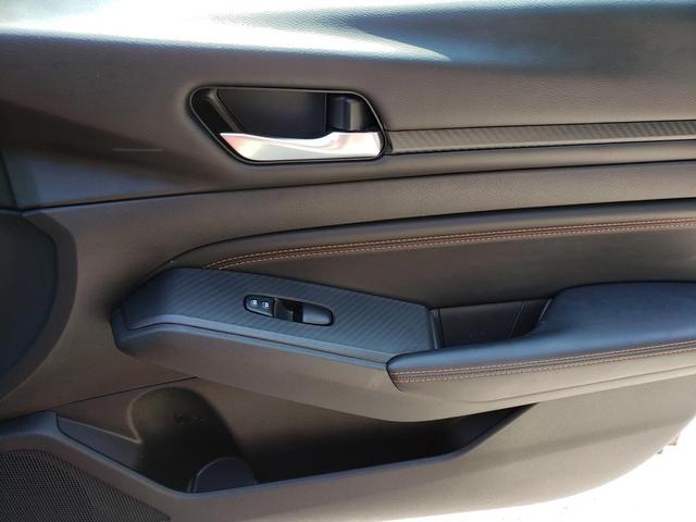 Photo of 2021 Scarlet Ember Tintcoat Nissan Altima