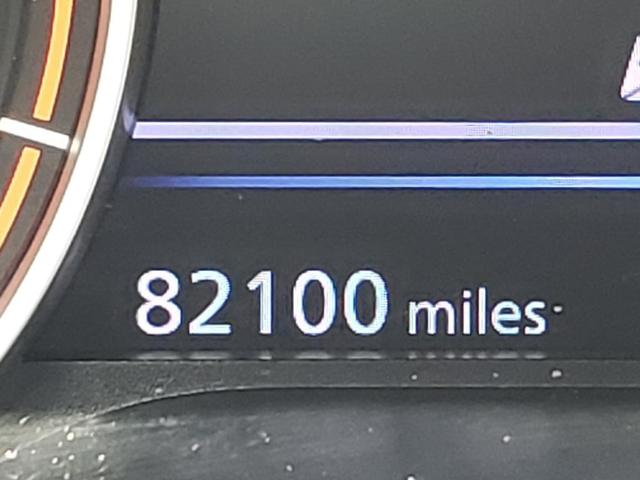 Photo of 2021 Scarlet Ember Tintcoat Nissan Altima