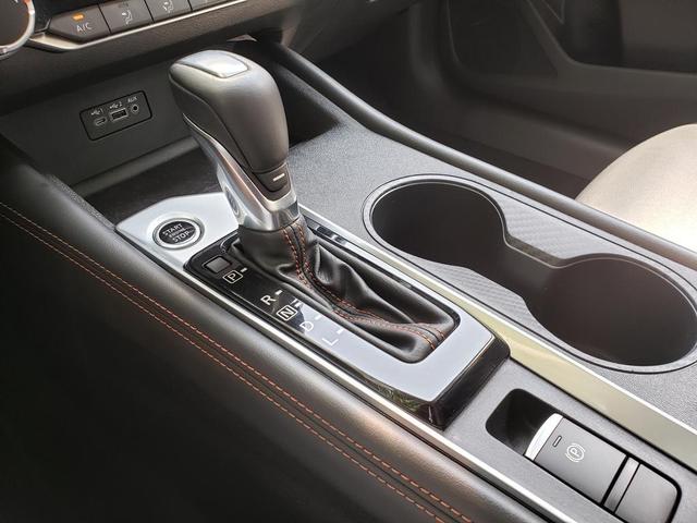 Photo of 2021 Scarlet Ember Tintcoat Nissan Altima