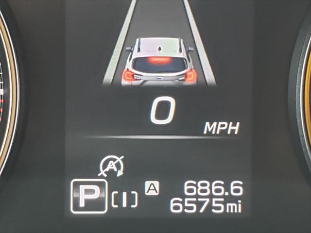 Photo of 2024 Crystal Black Silica Subaru Crosstrek