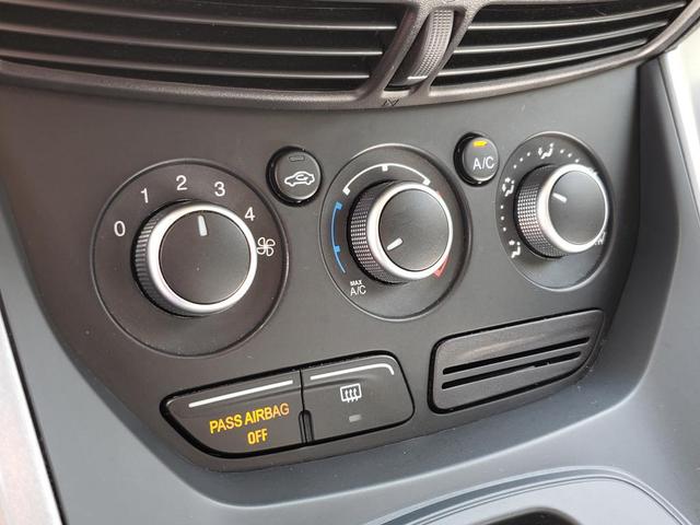 Photo of 2015 Magnetic Ford Escape