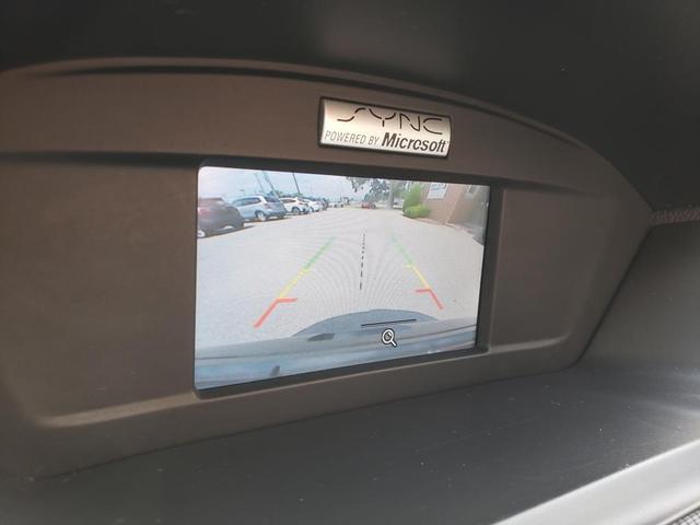 Photo of 2015 Magnetic Ford Escape