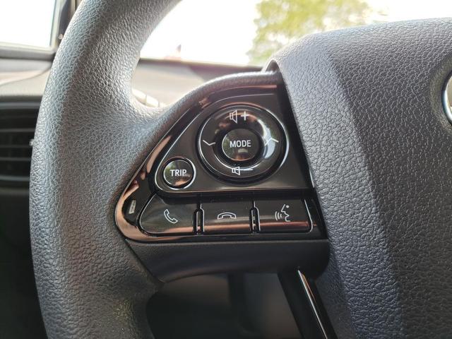 Photo of 2021 Midnight Black Metallic Toyota Prius