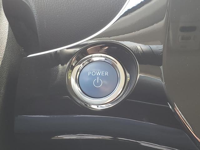 Photo of 2021 Midnight Black Metallic Toyota Prius